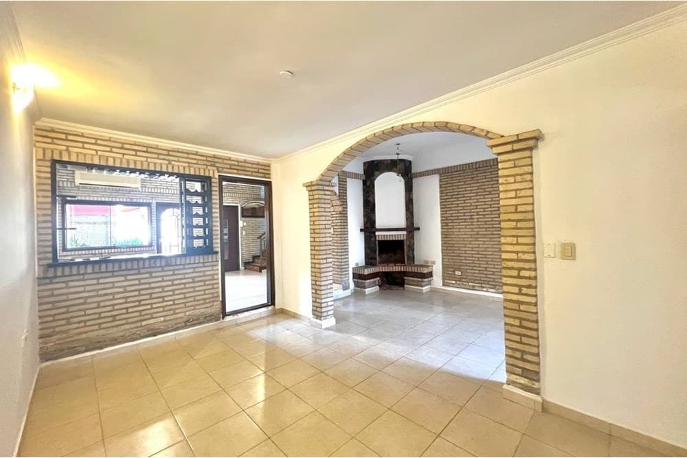 Duplex en Luque zona conmebol — foto 4