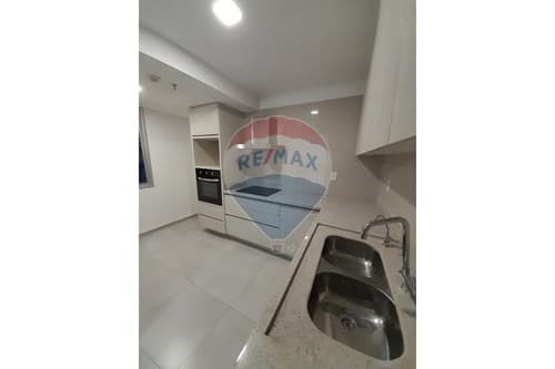 Departamento-Alquiler-PY Asunción Villa Morra — foto 4