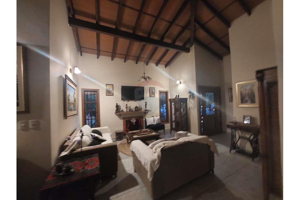 Hermosa Casa en Surubi´i, foto 4