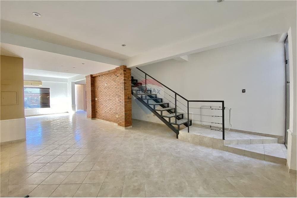 Duplex - Venta - Paraguay Asunción San Jorge — foto 5