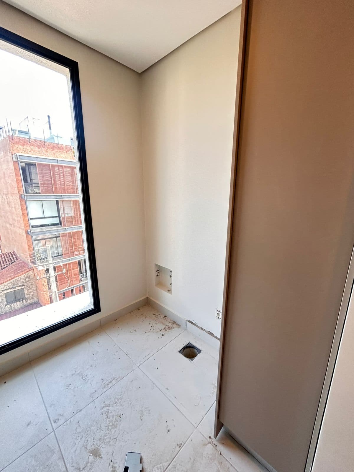 Departamento de tres dormitorios a estrenar, foto 4