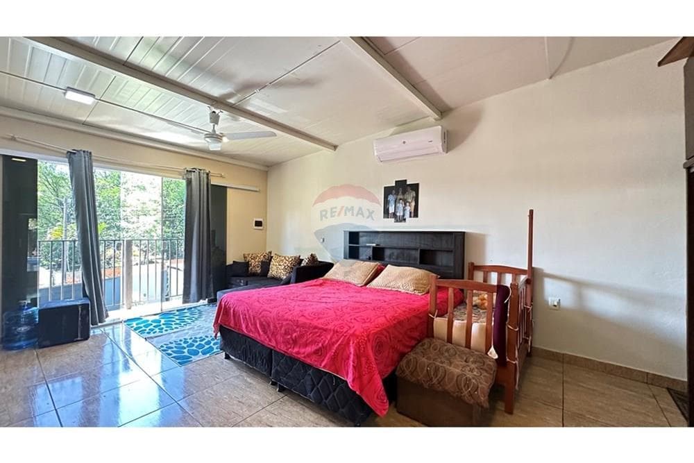 Casa - Venta - Limpio, Central, Paraguay — foto 5
