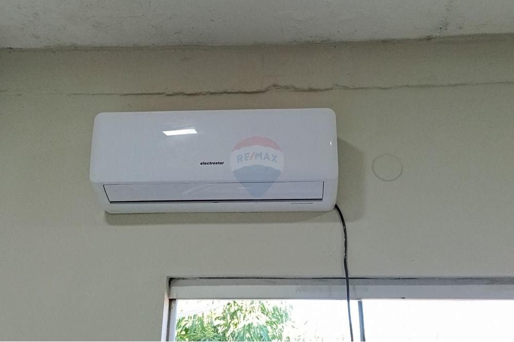 Departamento en fernando zona sur, foto 5