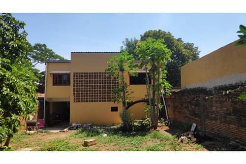 Casa-Venta-29 de Setiembre, Villa Elisa, Central — foto 2