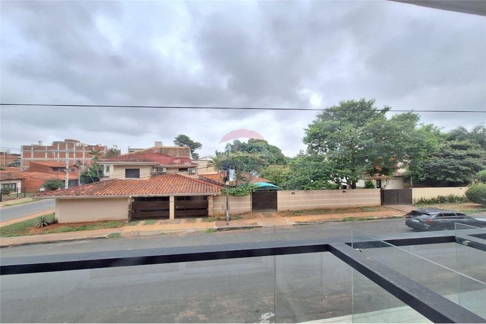 Departamento a estrenar en barrio Herrera, foto 3