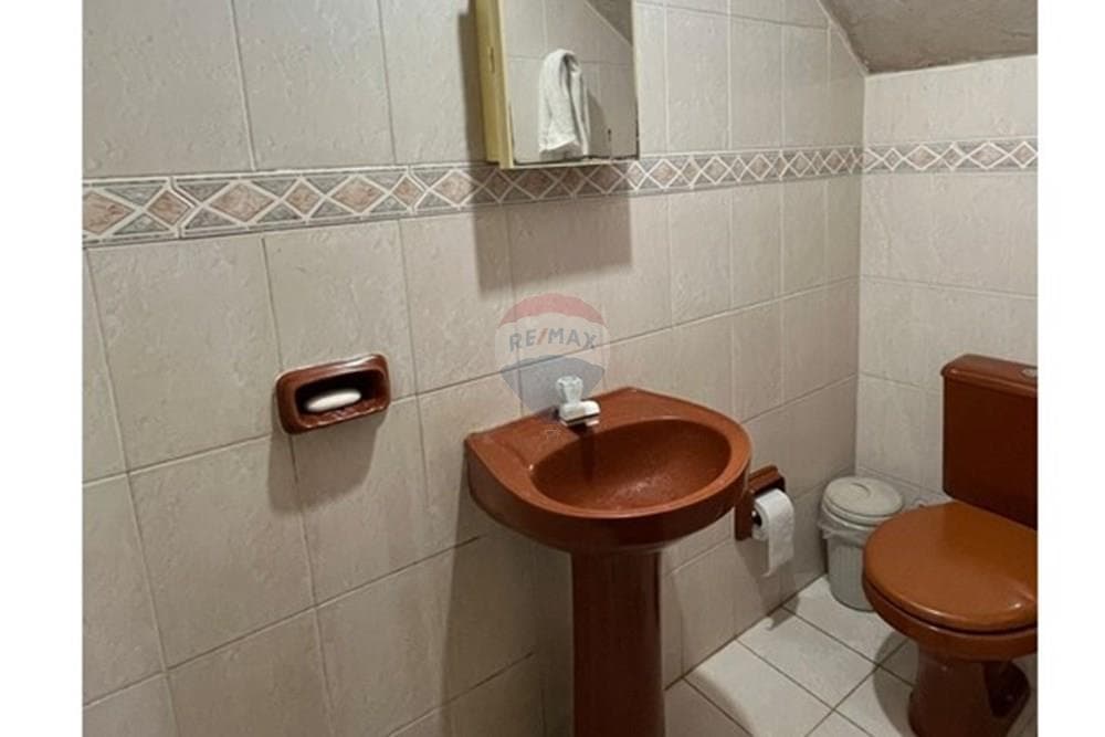 Casa - Venta, Es lo que buscas!, foto 4