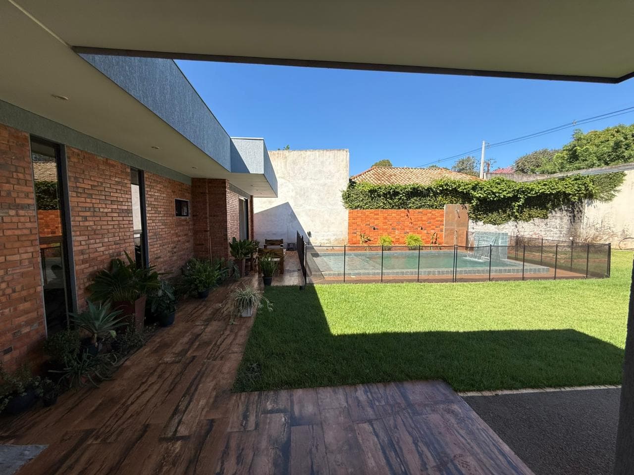 Residencia Premium En Alquiler - Disponible A Partir Del 01/06/2026, foto 3