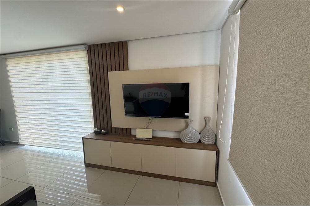 departamento amoblado de dos dormitorios, foto 1