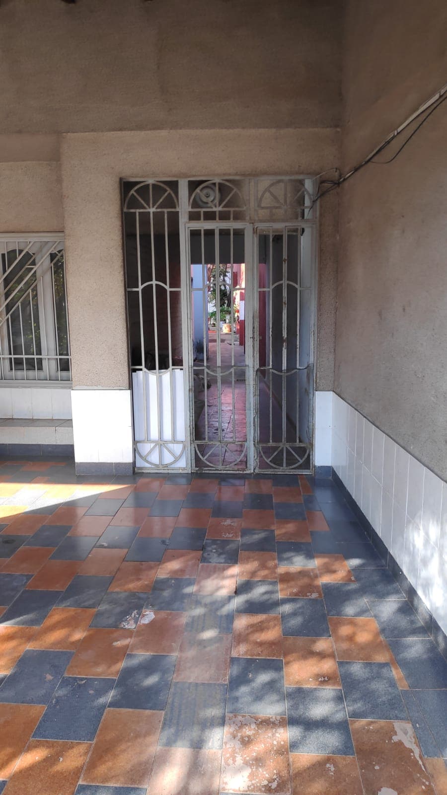 De casa en villa aurelia, 542mts2, foto 3