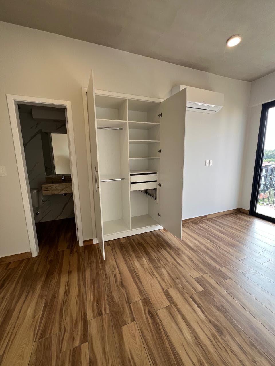 Monoambiente En Venta Piacenza — foto 5