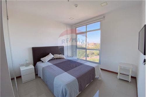 Departamento alquiler - zona colegio las almenas, foto 4