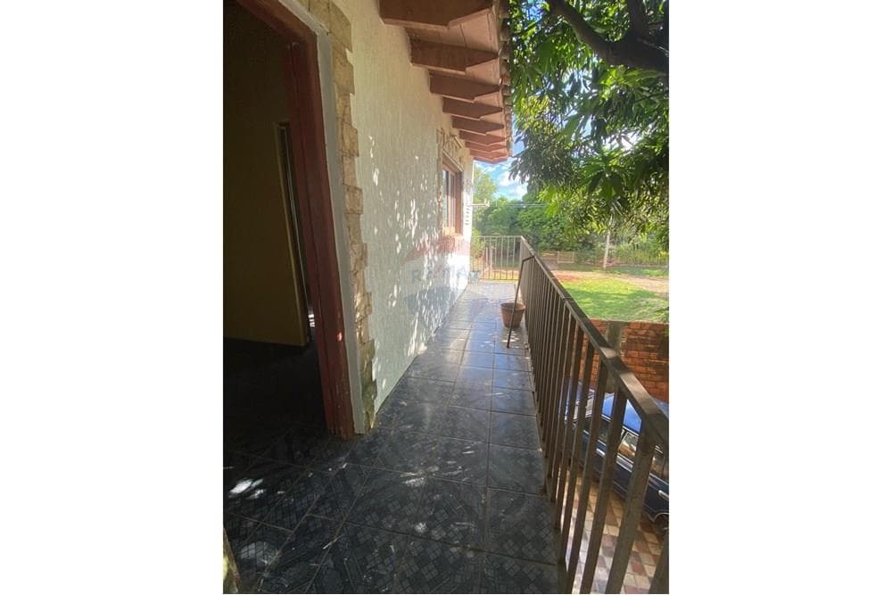 En venta casa en Ñemby rincon, foto 2