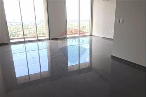 Departamento - Alquiler - Mariscal Estigarribia, Asunción, Paraguay, foto 3