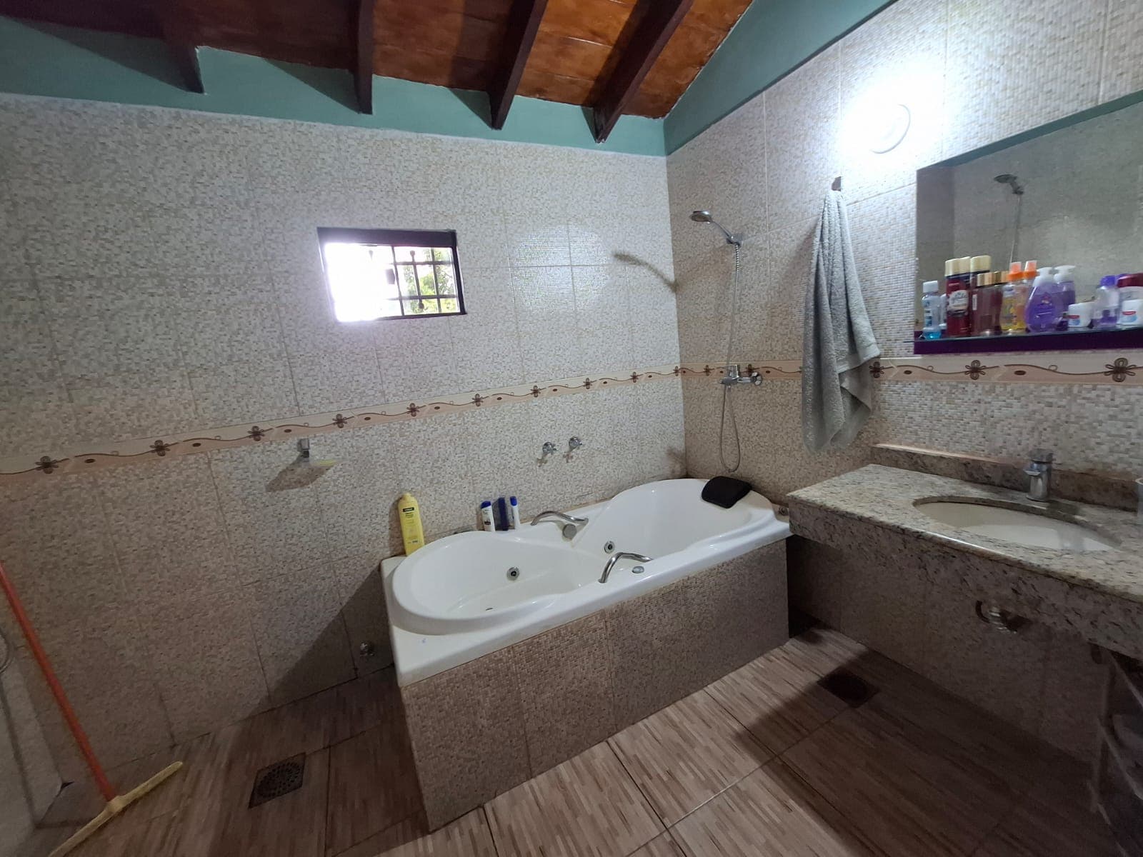 Tu Alquiler Ideal Está Ñemby, foto 5