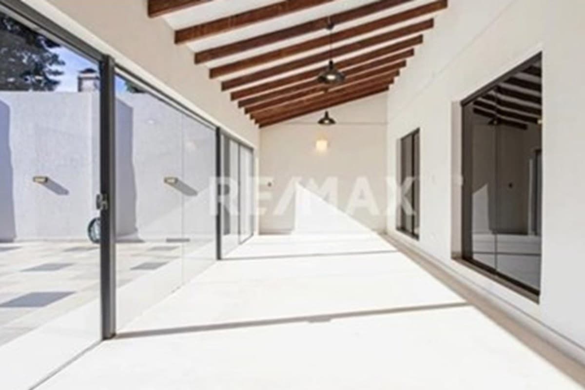 Casa en Venta en San Vicente Asunción | Piscina, Quincho, foto 3