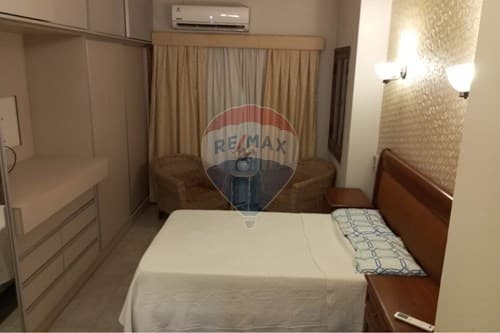 Casa amoblado en asuncion hipodromo — foto 3