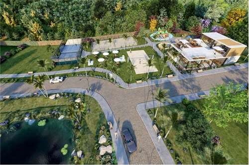 Terrenos a la venta en pozo. Altos — foto 5