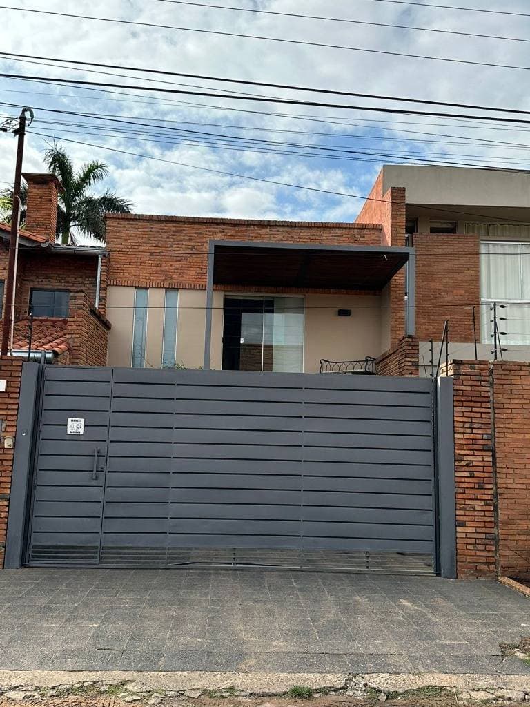 Duplex en el grupo habitacional aeropuerto, foto 5