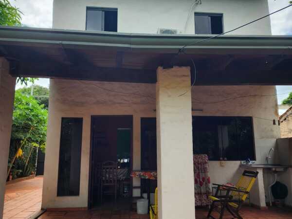¡vendo amplia propiedad en ypané!, foto 2