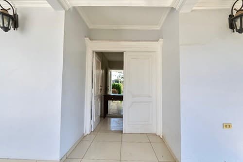 En venta casa en excelente estado, foto 4