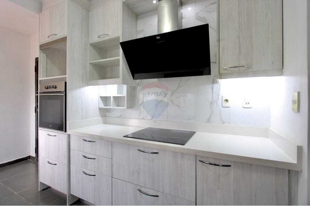 Casa - Venta - Paraguay Central San Lorenzo, invierte en un hermoso hogar!, foto 3