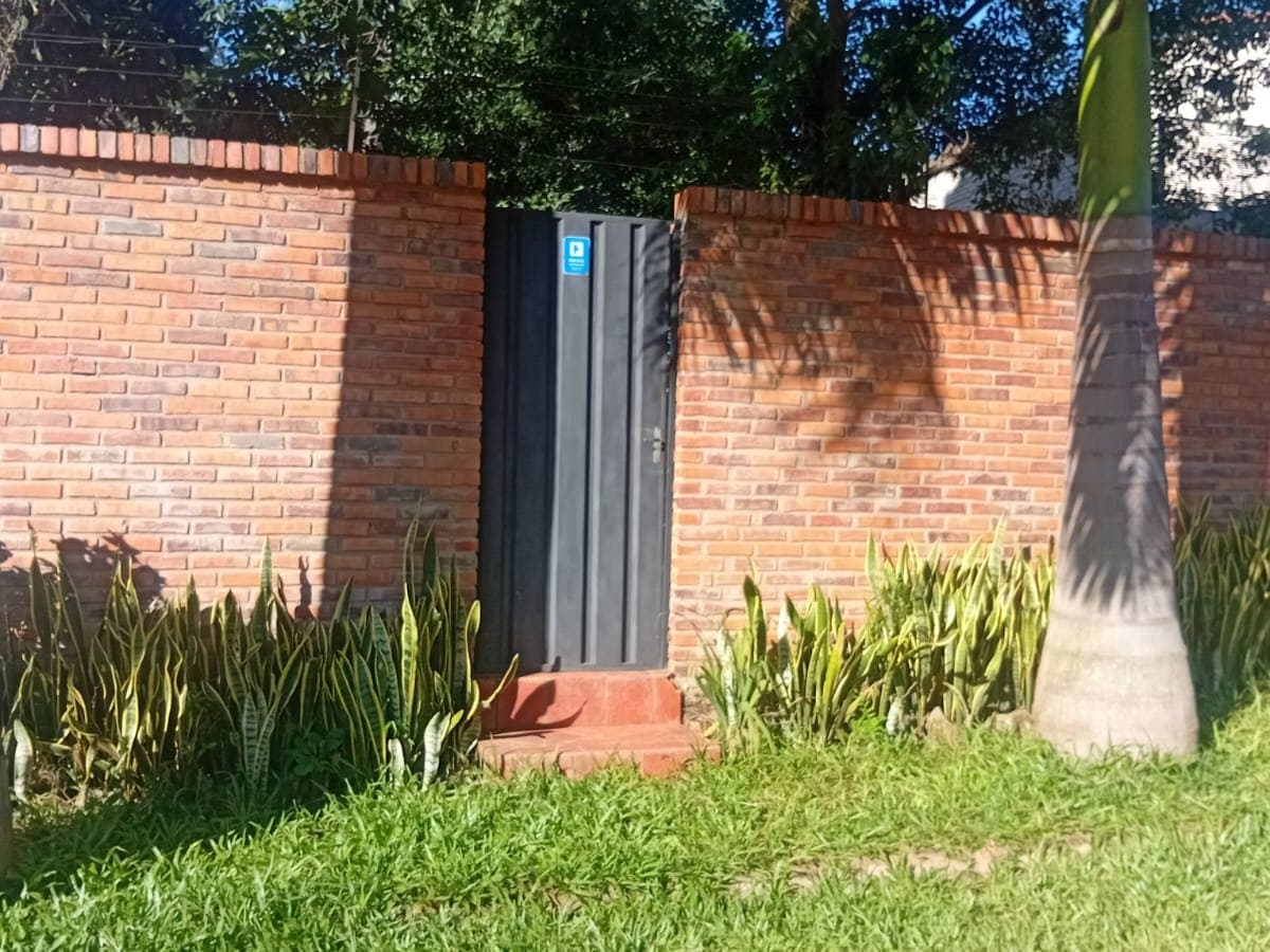 Hermosa casa quinta en Capiatá, foto 2
