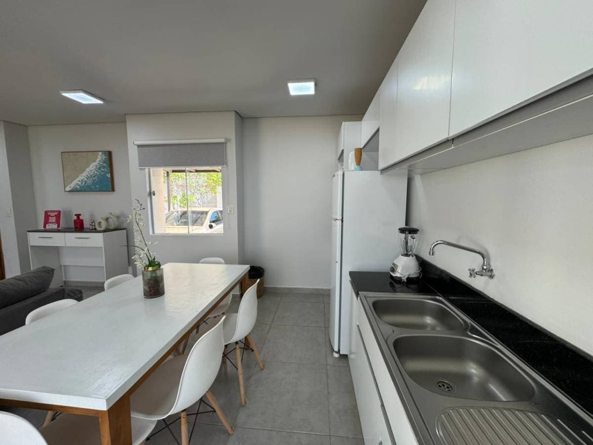 En venta casas en barrio cerrado de Luque — foto 2