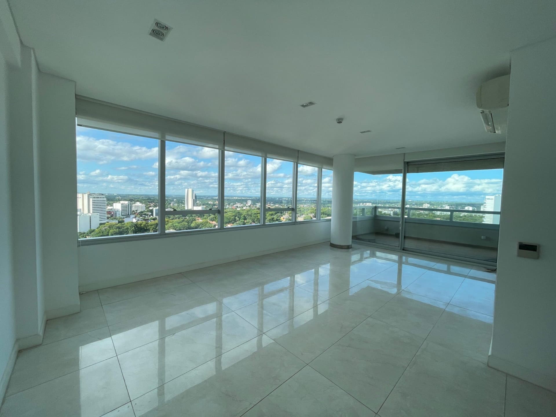 Lujoso Departamento De 3 Dormitorios En Edificio Eminent By Casa Armani, foto 3