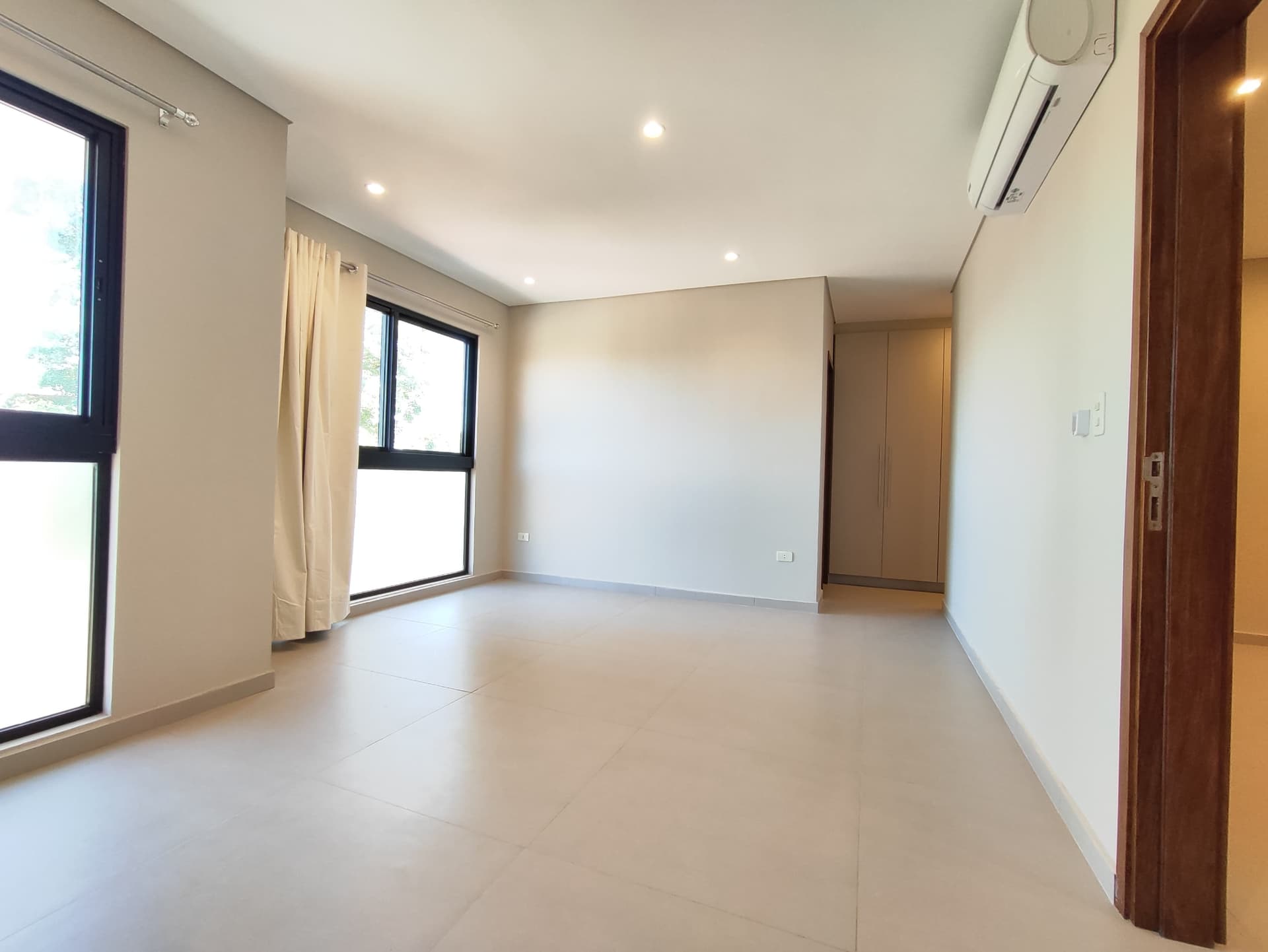 Dúplex Premium en Venta Barrio San Cristobal, foto 2