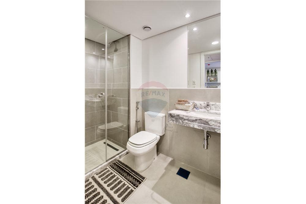 En venta 1 dormitorio en la estanza con cochera, foto 5