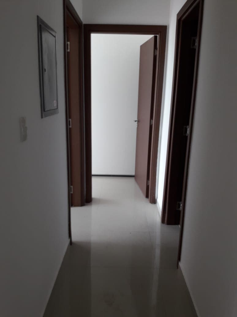 Departamento 2 dormitorios — foto 3