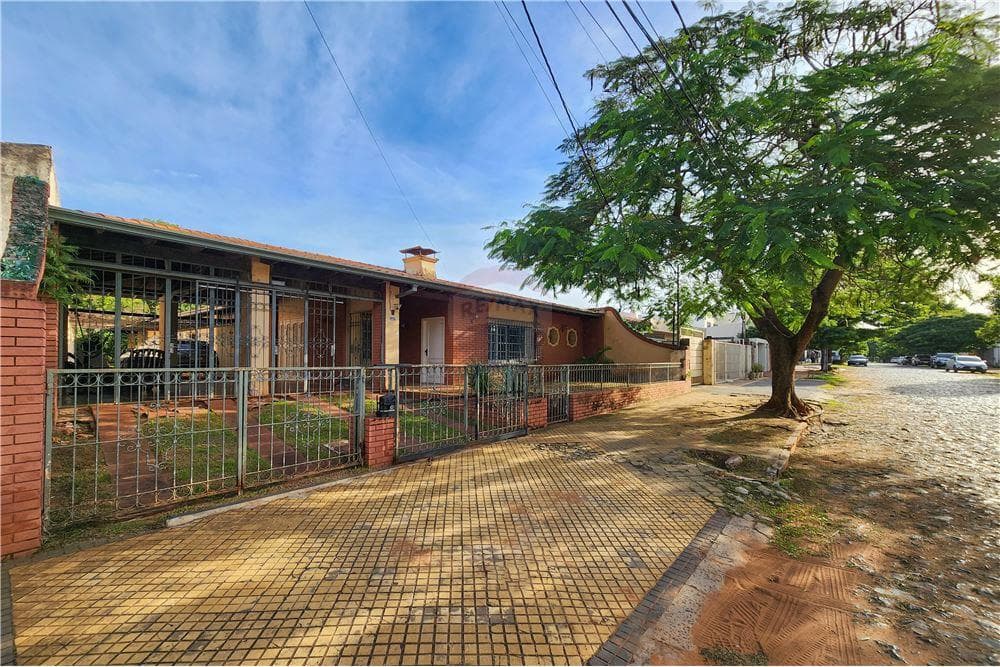 Amplio terreno en barrio los laureles, foto 5