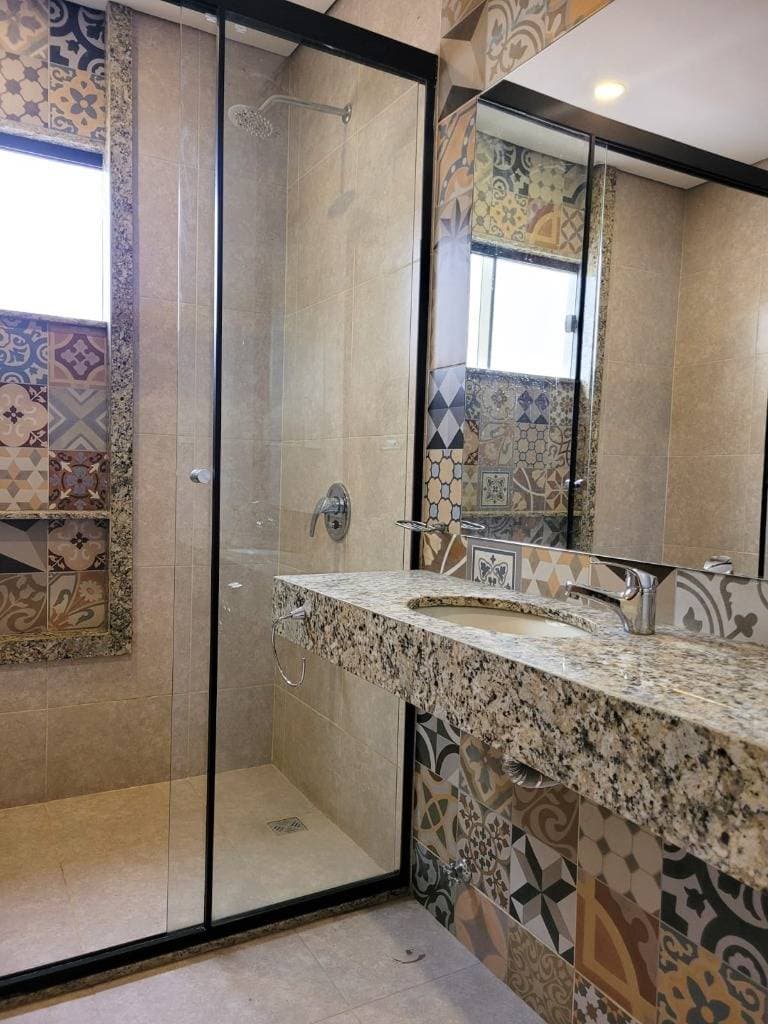 Dúplex en Fernando de la Mora zona norte — foto 5