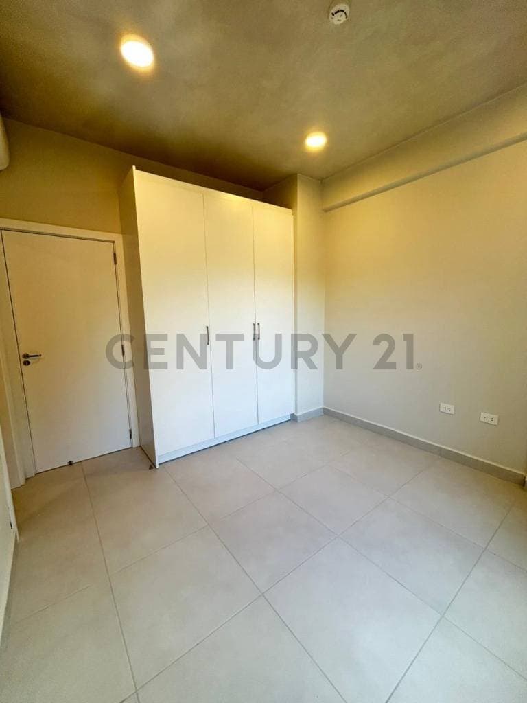 Departamento de 2 dormitorios a estrenar - alfevi residence, foto 5