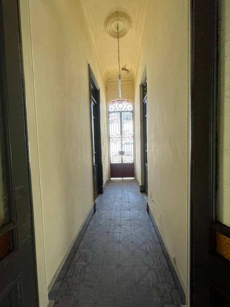 Casa en venta 7 dormitorios – san roque, foto 4