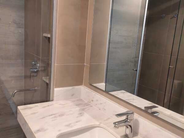 Departamento edificio talavera urban tower - 2 habitaciones, foto 5
