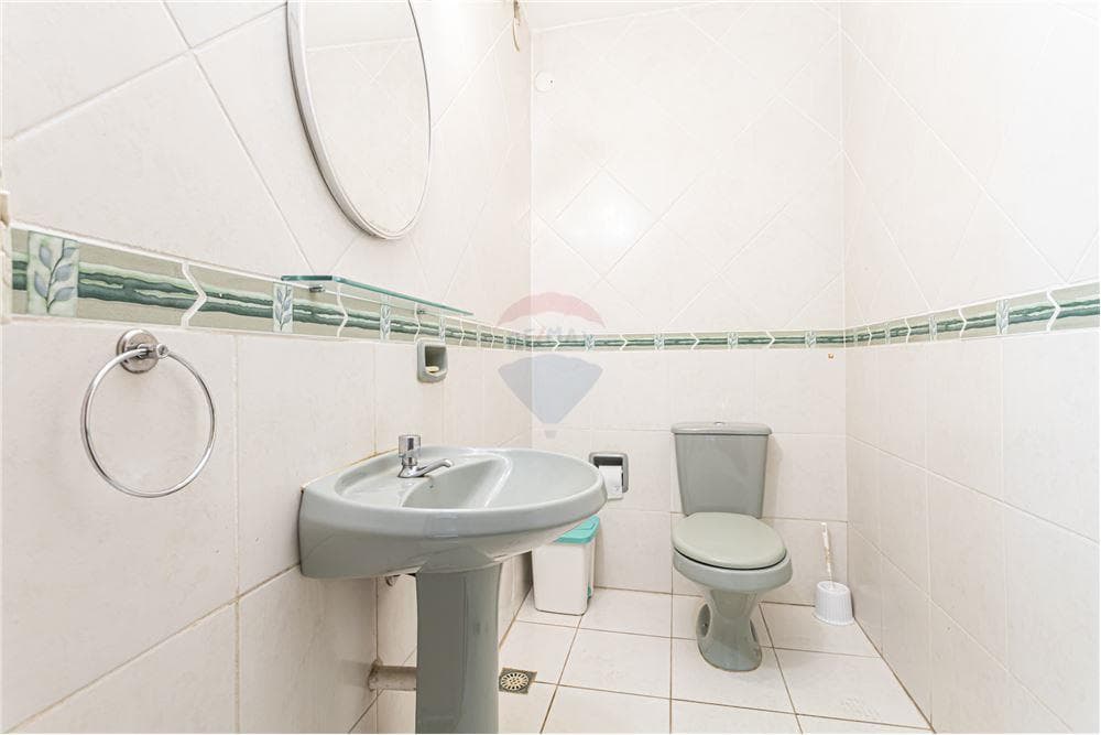 Fabulosa residencia en doble esquina, zona colegio goethe/quinta ykua sati, foto 5