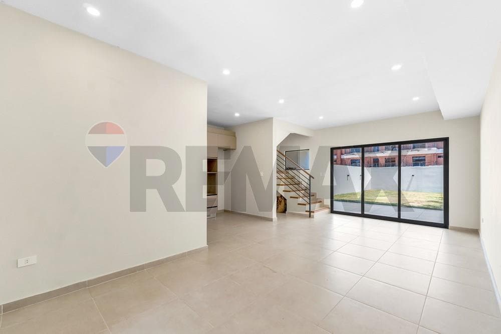 Duplex a estrenar en fdo z norte, foto 3