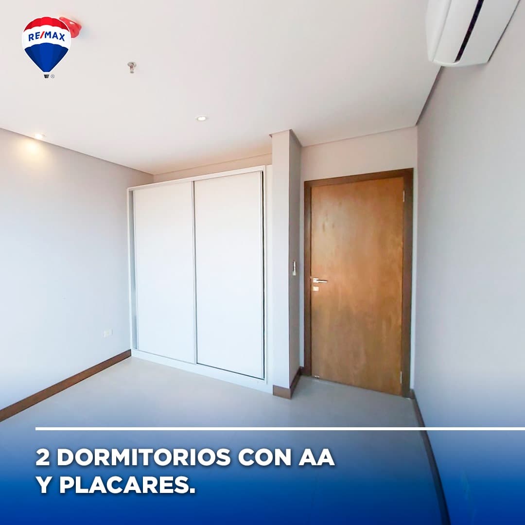 ✨depa ???? ???????????????????????????????????????????? ???????? ????????????????????????????⁣⁣✨ financiacion propia, foto 3