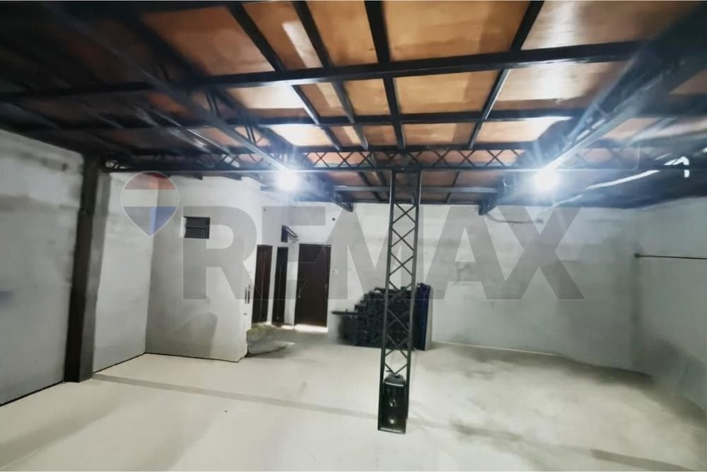 Local comercial excepcional en San Lorenzo — foto 5