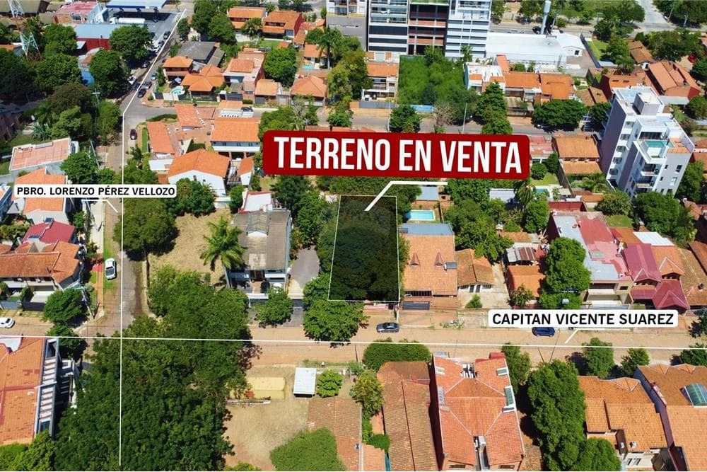 Oportunidad de Inversión en Santísima Trinidad, foto 5