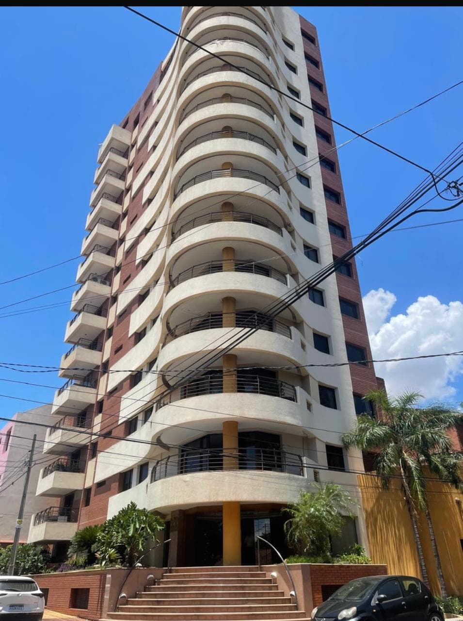 Depto. Bo. Las Mercedes, 3 dorm. En suite!, foto 2