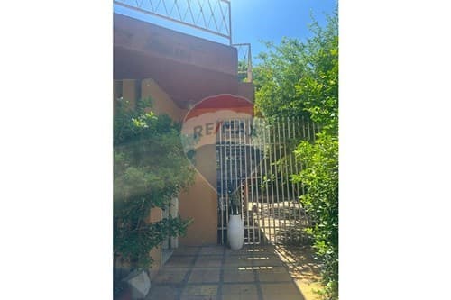 Casa-Venta-PY Asunción Sajonia, foto 3