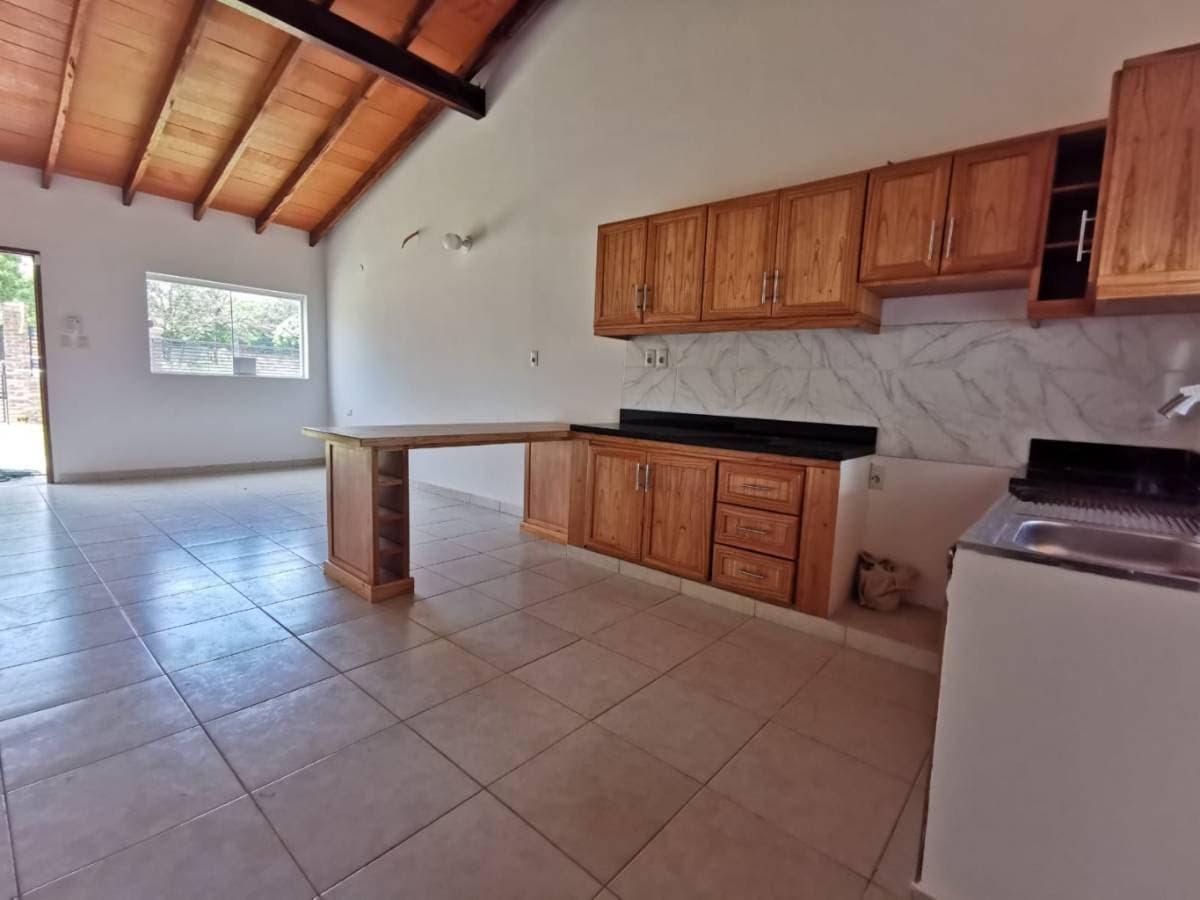Casa a Estrenar en Luque, foto 3