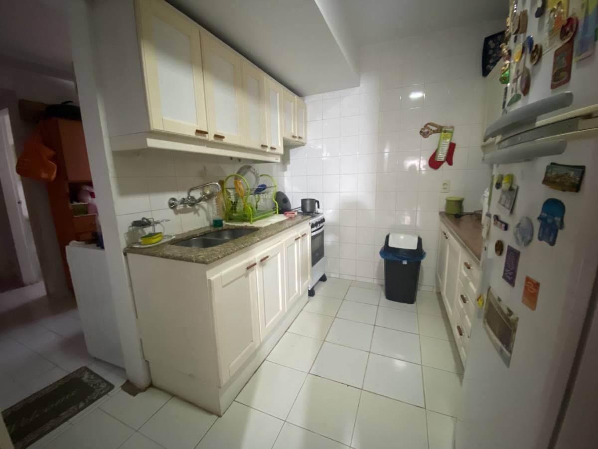 Departamento de 3 habitacion en san vicente asu — foto 4