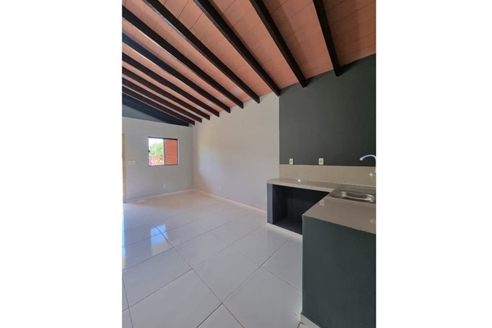 Tu nuevo hogar te espera en Capiatá – Barrio Álamo, foto 5