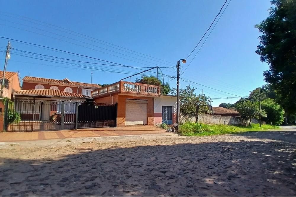 Casa ideal para vivir y emprender, foto 3