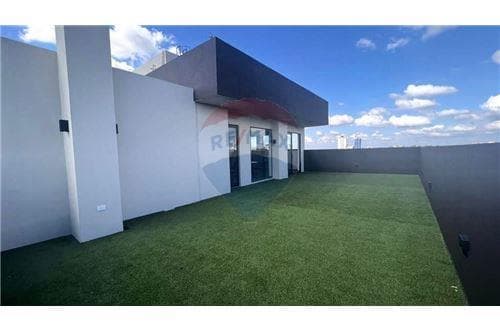 Departamento-Alquiler-PY Asunción Recoleta, foto 5