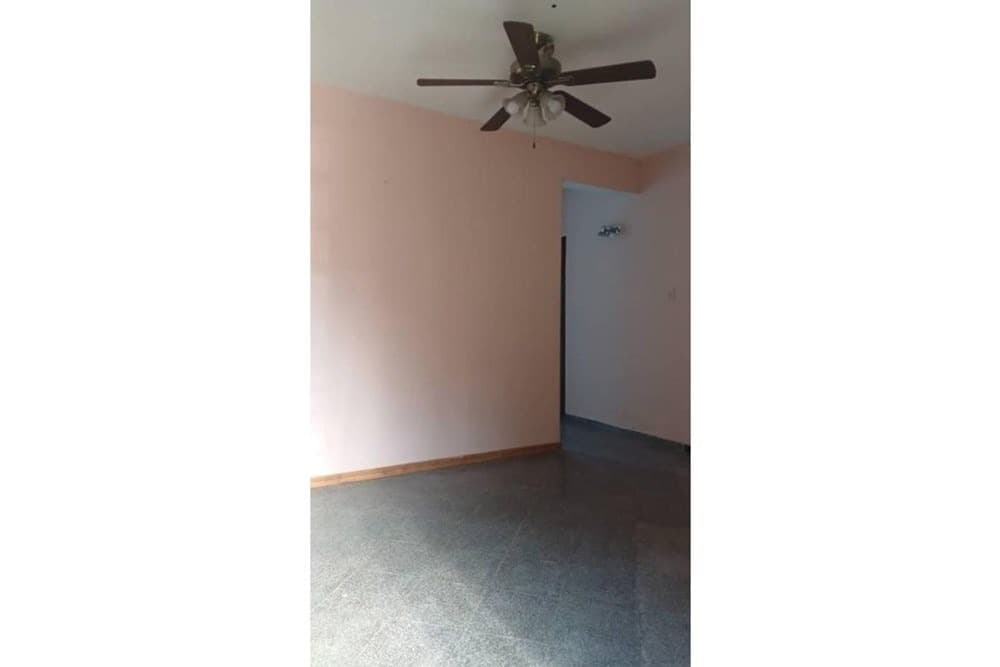 De chalet tipo duplex en lambare, foto 4