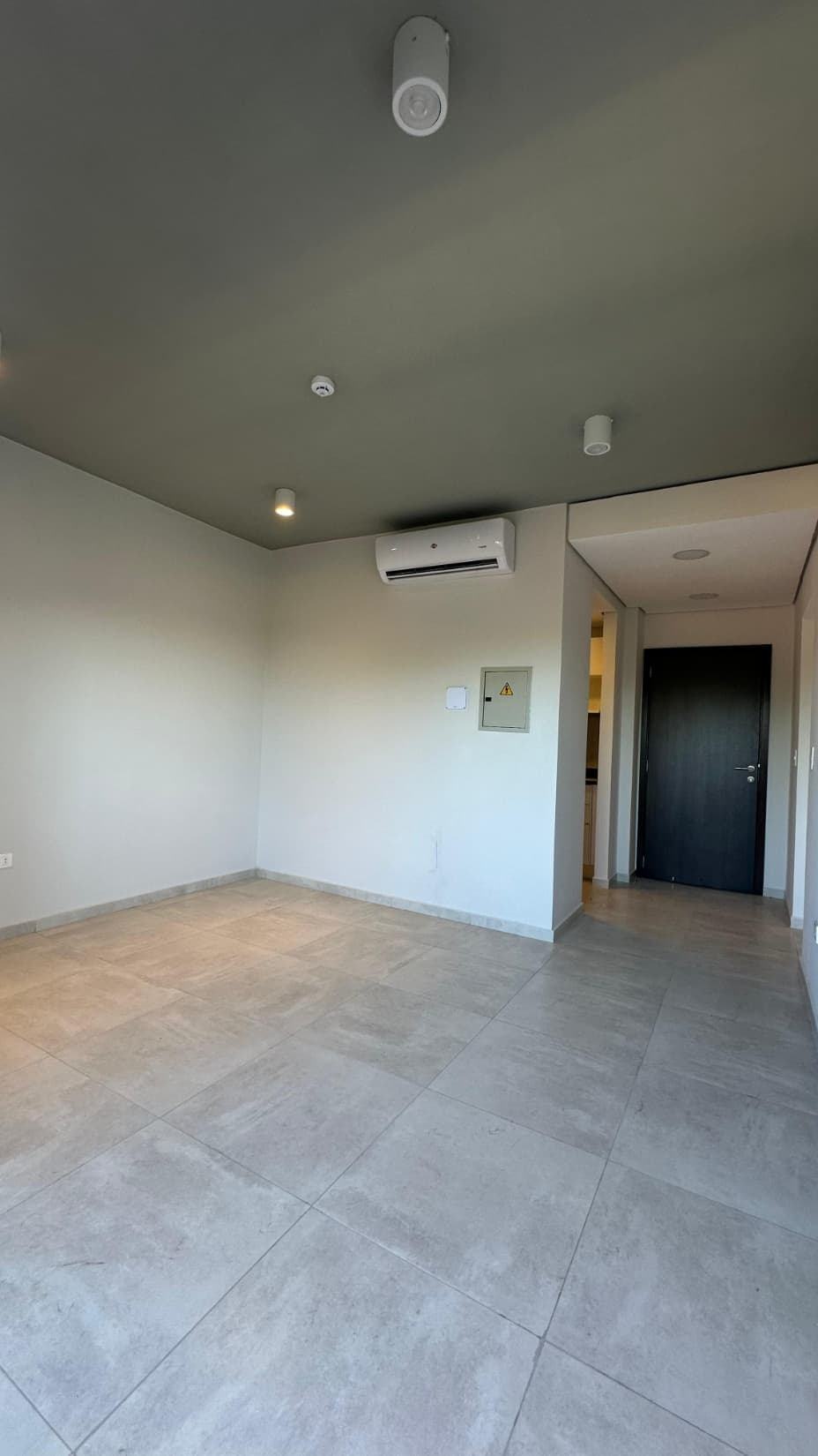 Departamento de 1 dormitorio en balcones seminario, foto 4